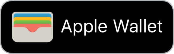 applewalletlogo 600x186